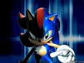 Flash sonic