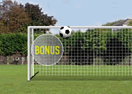 Free Kick Expert