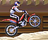 Bike Mania 4
